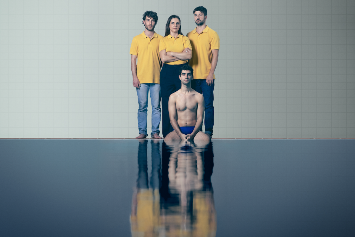 El principi d'arquimedes