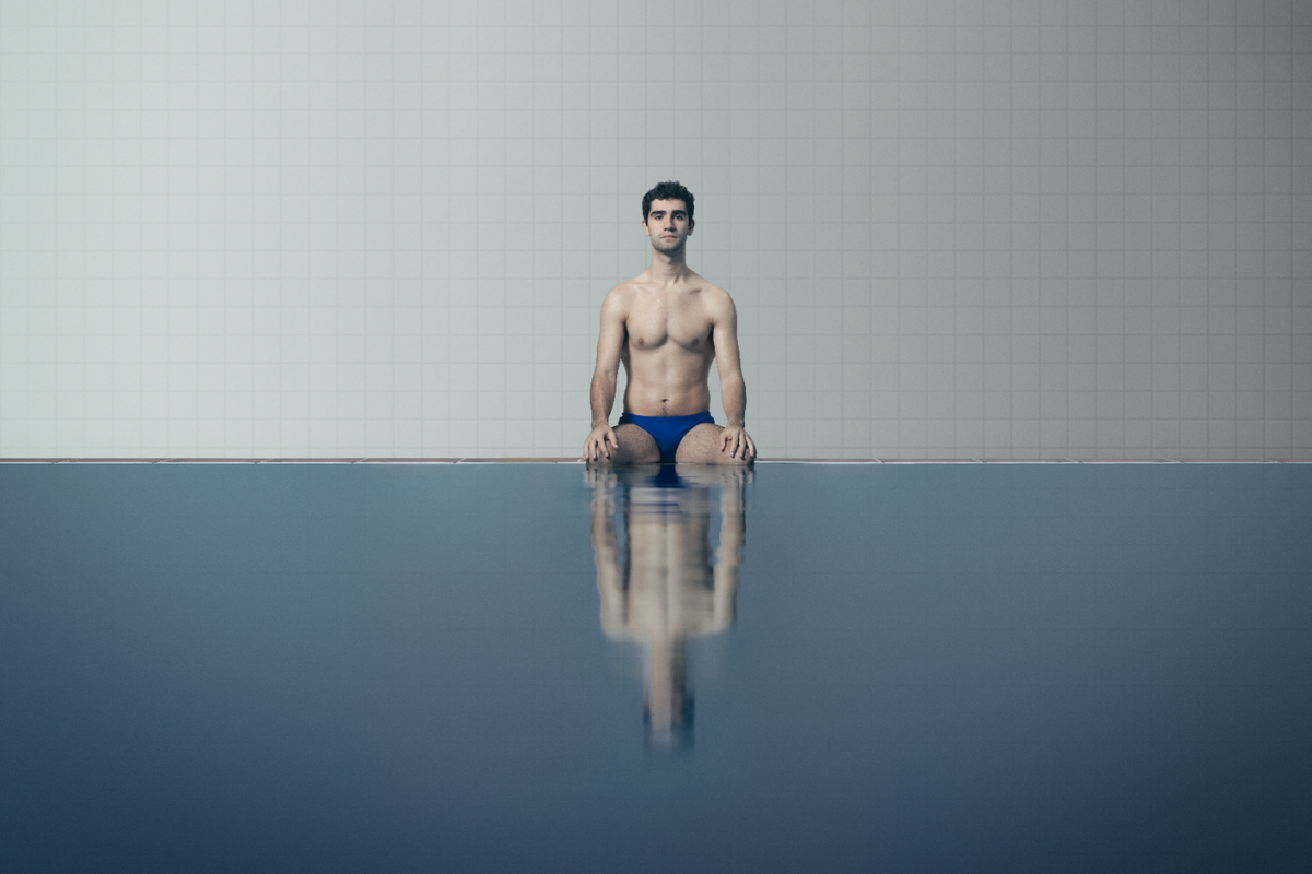 El principi d'arquimedes