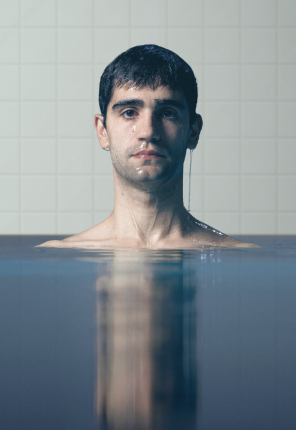 EL PRINCIPI D'ARQUIMEDES