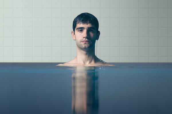 EL PRINCIPI D'ARQUIMEDES