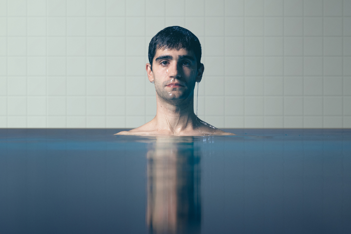 EL PRINCIPI D'ARQUIMEDES