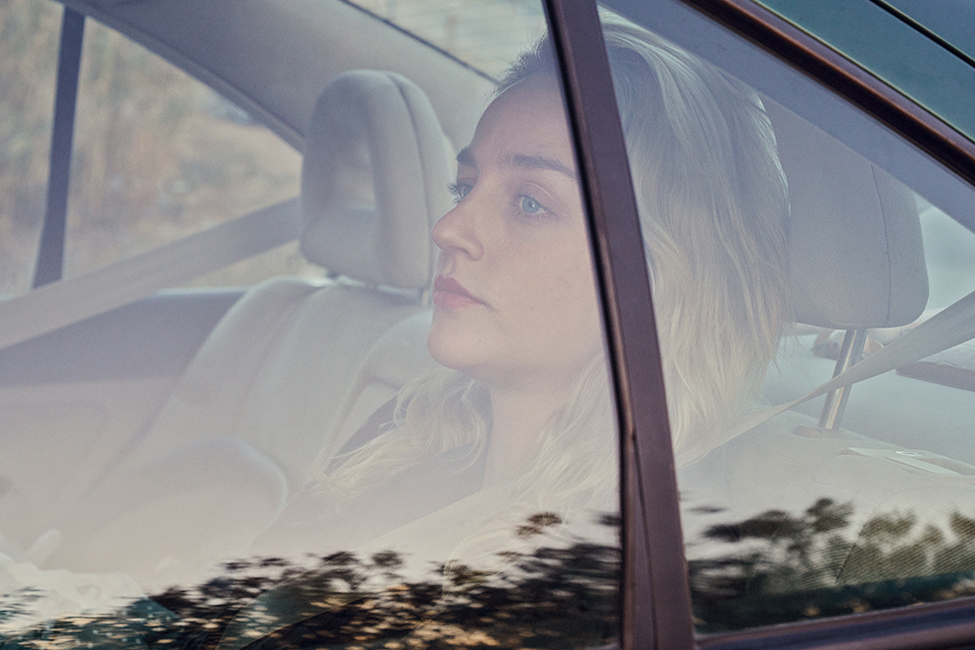 SALVE MARÍA PEL·LÍCULA