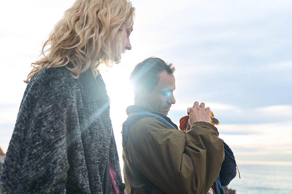 SALVE MARÍA PEL·LÍCULA