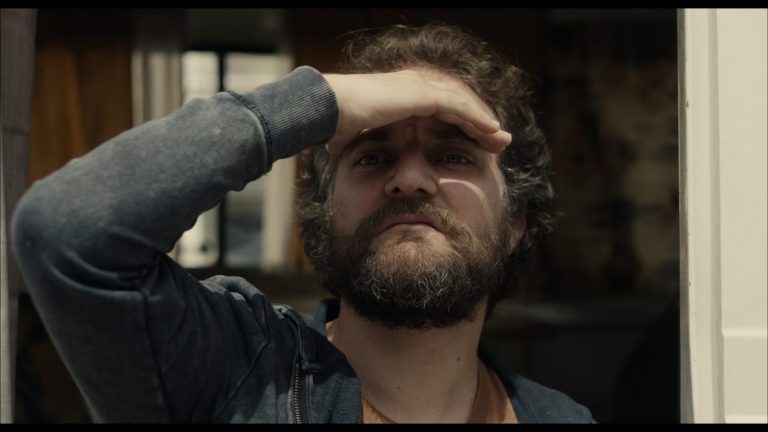 LA FURGO_Pel·lículaLA FURGO_Pel·lícula