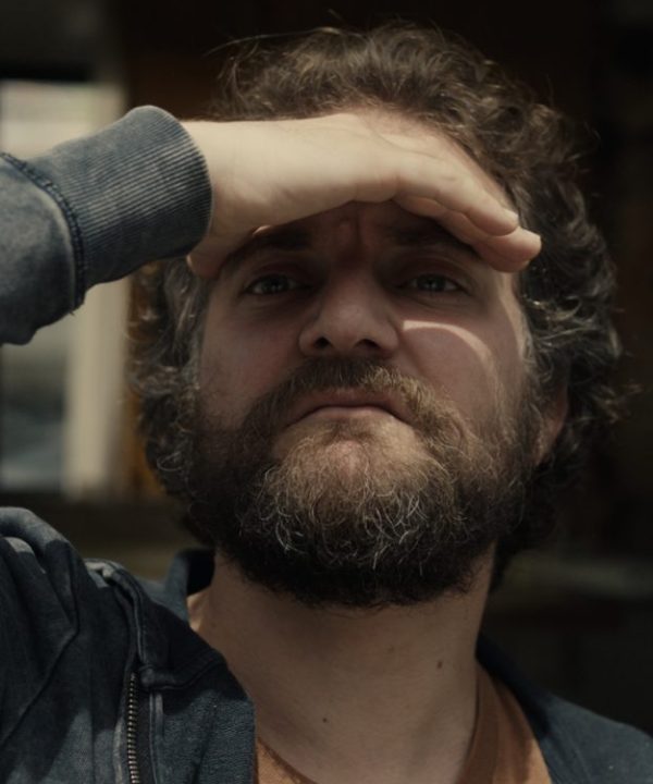 LA FURGO_Pel·lículaLA FURGO_Pel·lícula