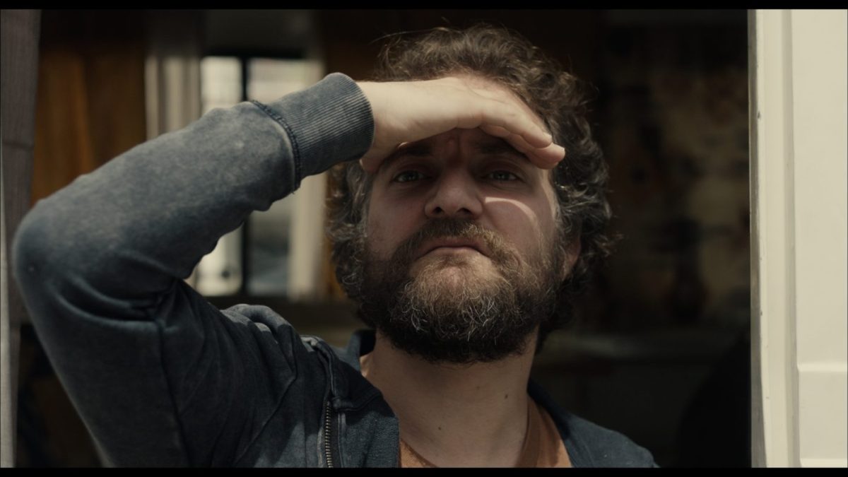 LA FURGO_Pel·lícula