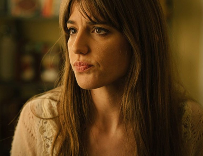 MIOCARDIO_Pel·lícula