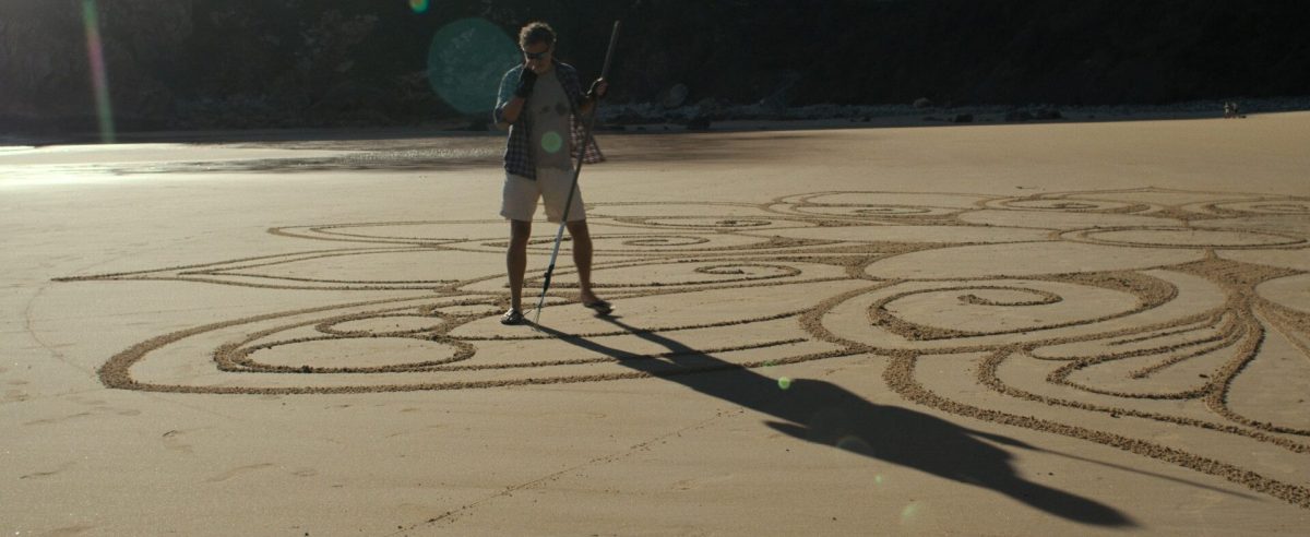 ENTRE MAREAS_Pel·lícula