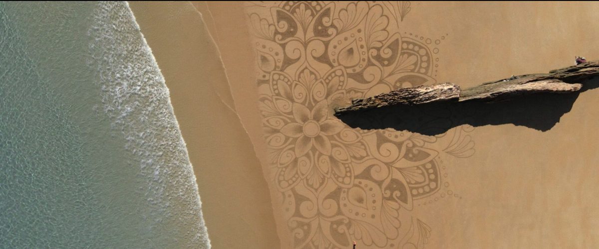 ENTRE MAREAS_Pel·lícula