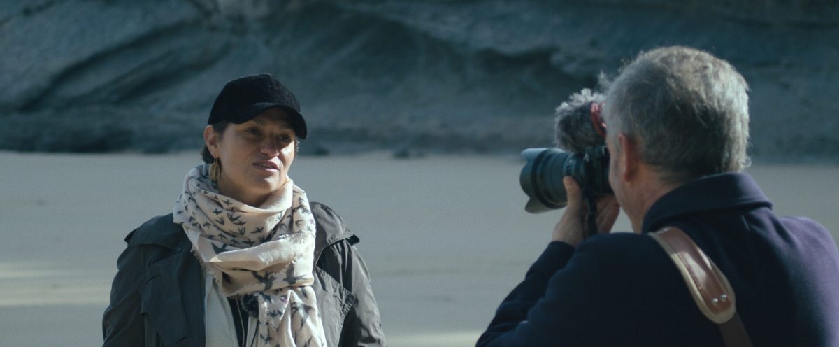 ENTRE MAREAS_Pel·lícula