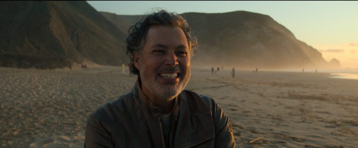 ENTRE MAREAS_Pel·lícula