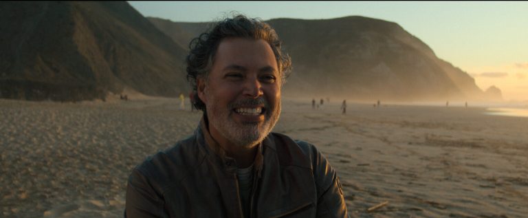 ENTRE MAREAS_Pel·lícula