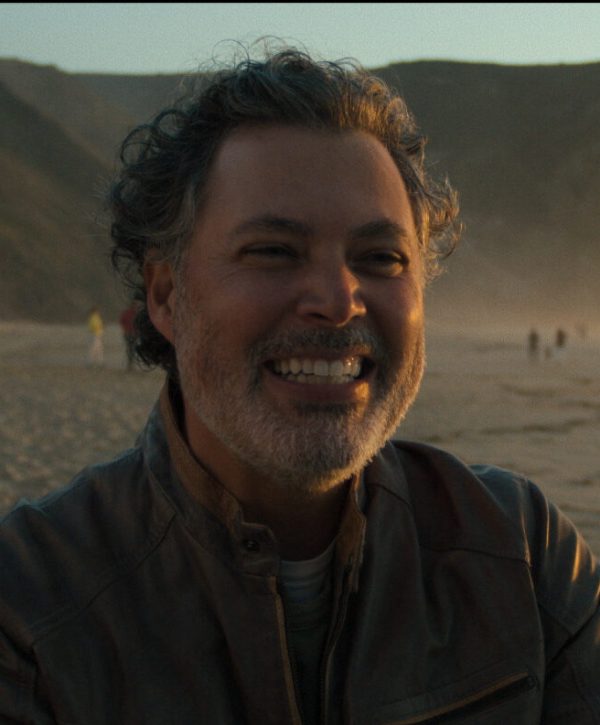 ENTRE MAREAS_Pel·lícula