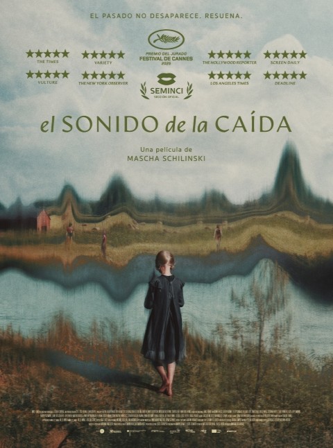 Pel·lícula_EL SO DE LA CAIGUDA