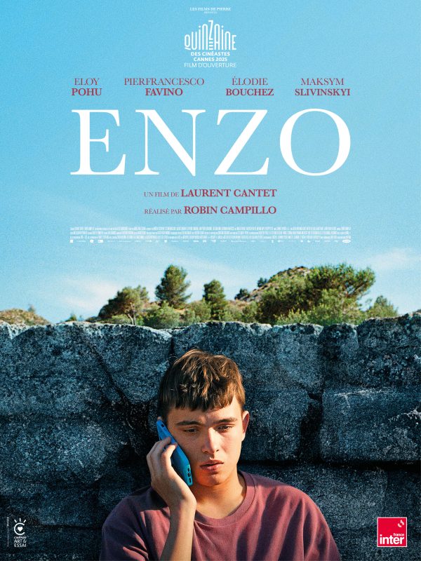 Pel·lícula_Enzo