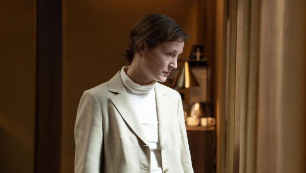 Pel·lícula_RECREACIÓ D'UN ASSASSINAT