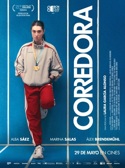 Pel·lícula_CORREDORA