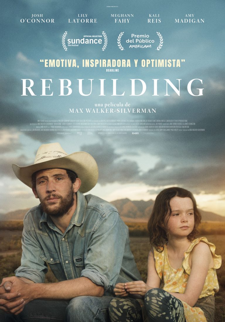 Pel·lícula_REBUILDING