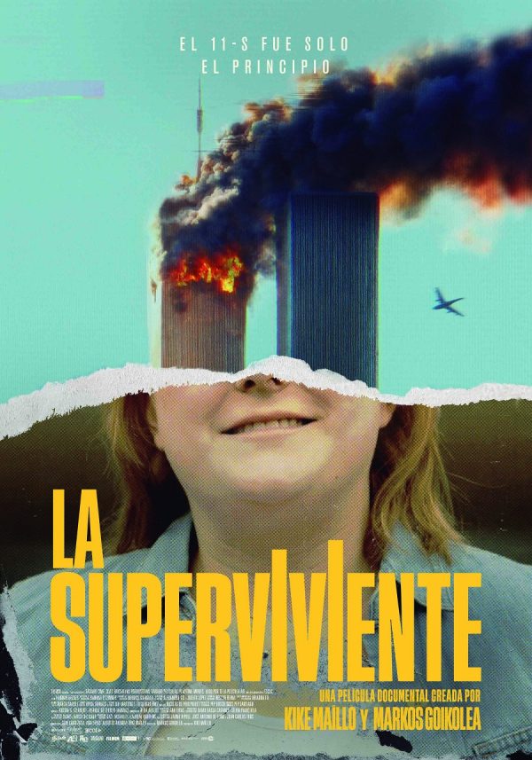 Pel·lícula_LA SUPERVIVENT