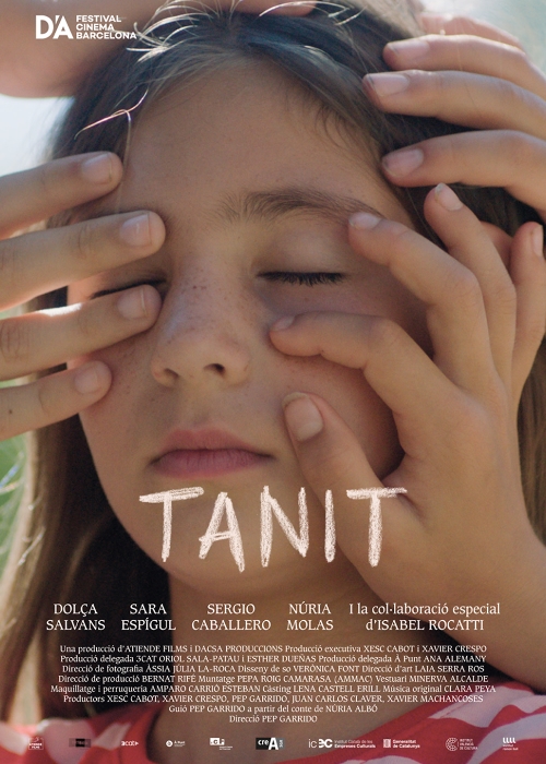Pel·lícula_TANIT