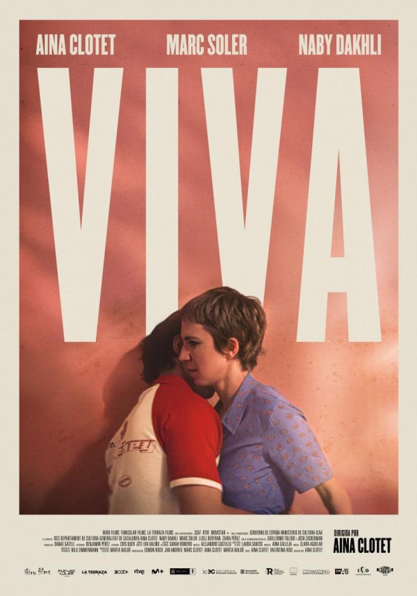 Pel·lícula_VIVA