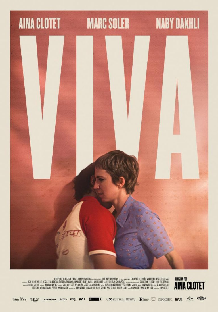 Pel·lícula_VIVA